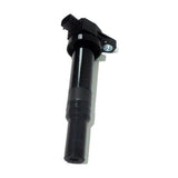 BOBINA PARA HYUNDAI SANTA FE 27301-3E400