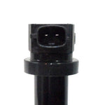BOBINA PARA HYUNDAI SANTA FE 27301-3E400
