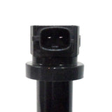 BOBINA PARA HYUNDAI SANTA FE 27301-3E400