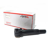 BOBINA PARA HYUNDAI SANTA FE 27301-3E400