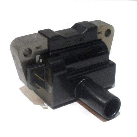 BOBINA PARA NISSAN B13 (10-043)  P-VB-3404