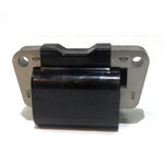 BOBINA PARA NISSAN B13 (10-043)  P-VB-3404
