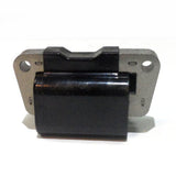 BOBINA PARA NISSAN B13 (10-043)  P-VB-3404