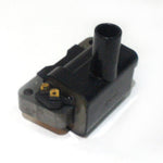BOBINA PARA NISSAN B13 (10-043)  P-VB-3404