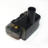 BOBINA PARA NISSAN B13 (10-043)  P-VB-3404