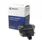 BOBINA PARA NISSAN B13 (10-043)  P-VB-3404