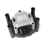 BOBINA VOLKSWAGEN FOX CROSSFOX SPACEFOX BORA 41004 UF277 032905106B