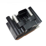 BOBINA VOLKSWAGEN FOX CROSSFOX SPACEFOX BORA 41004 UF277 032905106B