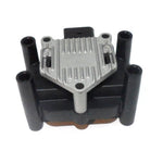 BOBINA VOLKSWAGEN FOX CROSSFOX SPACEFOX BORA 41004 UF277 032905106B