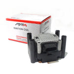 BOBINA VOLKSWAGEN FOX CROSSFOX SPACEFOX BORA 41004 UF277 032905106B