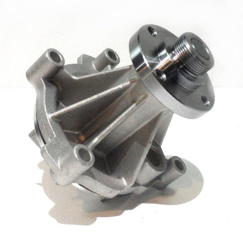 BOMBA AGUA FORD F150 350 EXPLORE.5.4L 03-12 1AMWP00024 TRITON