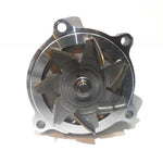 BOMBA AGUA FORD F150 350 EXPLORE.5.4L 03-12 1AMWP00024 TRITON