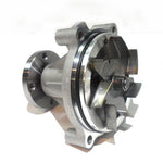 BOMBA AGUA FORD F150 350 EXPLORE.5.4L 03-12 1AMWP00024 TRITON