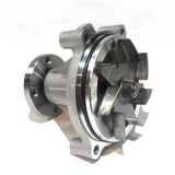 BOMBA AGUA FORD F150 350 EXPLORE.5.4L 03-12 1AMWP00024 TRITON