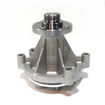 BOMBA AGUA FORD F150 350 EXPLORE.5.4L 03-12 1AMWP00024 TRITON