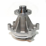 BOMBA AGUA FORD F150 350 EXPLORE.5.4L 03-12 1AMWP00024 TRITON