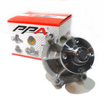 BOMBA AGUA FORD F150 350 EXPLORE.5.4L 03-12 1AMWP00024 TRITON