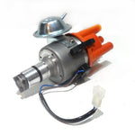 DISTRIBUIDOR PARA VOLSWAGWEN PLATINO ESCARABAJO 0409052058 022905205AA