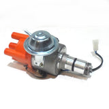 DISTRIBUIDOR PARA VOLSWAGWEN PLATINO ESCARABAJO 0409052058 022905205AA