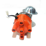 DISTRIBUIDOR PARA VOLSWAGWEN PLATINO ESCARABAJO 0409052058 022905205AA