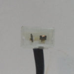 DISTRIBUIDOR PARA VOLSWAGWEN PLATINO ESCARABAJO 0409052058 022905205AA