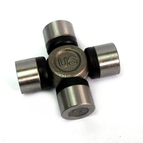 CRUCETA TOYOTA DIREC.SAMURAY 04371-10011 20MM X 57MM GUT-11