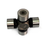 CRUCETA TOYOTA DIREC.SAMURAY 04371-10011 20MM X 57MM GUT-11