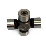 CRUCETA TOYOTA DIREC.SAMURAY 04371-10011 20MM X 57MM GUT-11