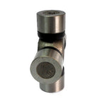 CRUCETA TOYOTA DIREC.SAMURAY 04371-10011 20MM X 57MM GUT-11