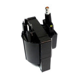 BOBINA G.M. PARA CENTURY. MACH. D527  C-835-D-525