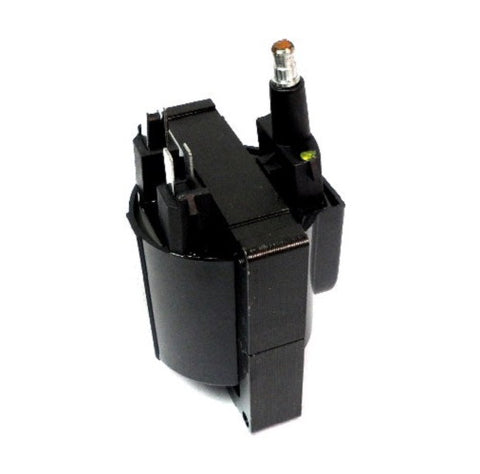 BOBINA G.M. PARA CENTURY. MACH. D527  C-835-D-525