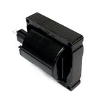 BOBINA G.M. PARA CENTURY. MACH. D527  C-835-D-525