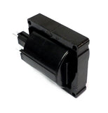 BOBINA G.M. PARA CENTURY. MACH. D527  C-835-D-525