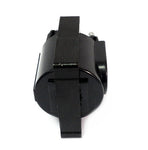 BOBINA G.M. PARA CENTURY. MACH. D527  C-835-D-525