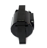 BOBINA G.M. PARA CENTURY. MACH. D527  C-835-D-525