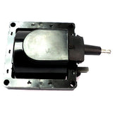 BOBINA G.M. PARA CENTURY. MACH. D527  C-835-D-525