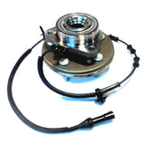 CUBO DE RUEDA DELANTERON PARA FORD EXPLORER I-515050