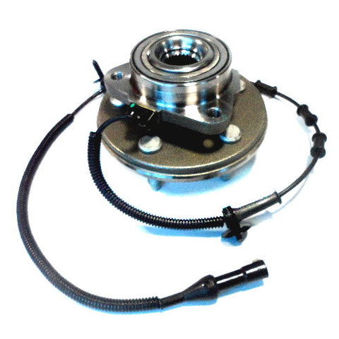 CUBO DE RUEDA DELANTERON PARA FORD EXPLORER I-515050