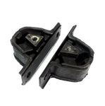 BASE PARA DAEWO MATIZ S-K-96341722