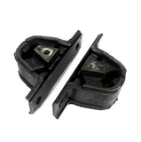BASE PARA DAEWO MATIZ S-K-96341722