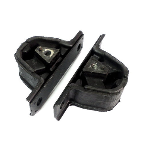 BASE PARA DAEWO MATIZ S-K-96341722