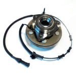 CUBO DE RUEDA DELANTERON PARA FORD EXPLORER I-515050