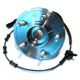 CUBO DE RUEDA DELANTERON PARA FORD EXPLORER I-515050