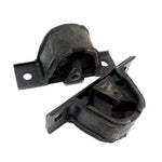 BASE PARA DAEWO MATIZ S-K-96341722