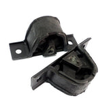 BASE PARA DAEWO MATIZ S-K-96341722