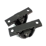 BASE PARA DAEWO MATIZ S-K-96341722