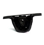 BASE PARA DAEWO MATIZ S-K-96341722
