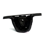 BASE PARA DAEWO MATIZ S-K-96341722