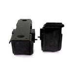 BASE PARA DAEWO MATIZ S-K-96341722