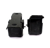 BASE PARA DAEWO MATIZ S-K-96341722